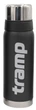 Термос Tramp Expedition Line 0,75 л сірий UTRC-031-grey - зображення 1