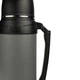 Термос Tribe Family line 2 л T-DG-0001, grey - изображение 5