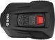 Робот-косилка YATO YT-852092 - изображение 2