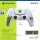 Беспроводной геймпад Sony PlayStation Dualsense Marathon Limited Edition для PS5/PS5 Pro/PS5 Digital Edition - изображение 7