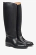 Чоботи Estro 094-001-06-101 38 чорний (ER00115870) - изображение 4