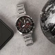 Наручні годинники CASIO ECB-900DB-1AER - зображення 4