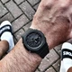 Наручні годинники CASIO GA-2100-1A1ER - зображення 6
