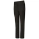 Штани гірськолижні Upshill Pant Dare 2b DWL545R-800 XS Чорний (5063019372044) - зображення 5