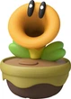 Figurka Nintendo Super Mario Talking Flower (045496510909) - obraz 2