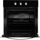 Духовой шкаф Borgio OVT 100.01 B Black - изображение 3