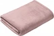 Плед Biltex Flannel розовый Silver Pink Полуторный 150х200 см (4820298414121) - изображение 2