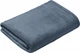 Плед Biltex Flannel сине‑серый China Blue Евро 200х220 см (4820298414299) - изображение 2