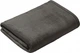 Плед Biltex Flannel коричневий Turkish Coffee Полуторний 150х200 см (4820298414138) - зображення 2