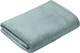 Плед Biltex Flannel бирюзовый Blue Haze Евро 200х220 см (4820298414275) - изображение 2
