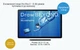 Планшет Wacom MovinkPad Pro 14 (Android/12/256) - изображение 1