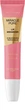 Бальзам для губ Max Factor Miracle Pure Lip Enhancer Conditioning Balm 040 Vital Rose 12 мл (3616306168855) - зображення 1