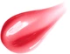 Бальзам для губ Max Factor Miracle Pure Lip Enhancer Conditioning Balm 040 Vital Rose 12 мл (3616306168855) - зображення 2