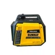 Генератор Инверторный бензиновый DeWalt DWG3000i (2.8 -3.0 кВт) +Дисплей - изображение 1