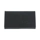 Дорожный Т-образный станок для бритья Merkur 46C 9046002 - изображение 3