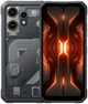 Мобільний захищений смартфон Oscal Marine 3 (8+256Gb) Black - зображення 1