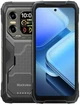 Мобільний захищений смартфон Blackview Xplore X1 (12+256Gb, 10000 mAh) Black - зображення 1