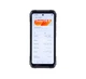Мобільний захищений смартфон Blackview Xplore X1 (12+256Gb, 10000 mAh) Black - зображення 5