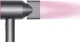 Фен Dyson HD07 Supersonic Nickel/Copper (389922-01) - изображение 6