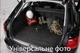 Гумовий коврик у багажник Gledring для Audi A6/S6/RS6 (mkV)(C8) 2018→ (седан)(багажник) (GR 1128) - зображення 3