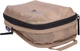 Органайзер для одягу Thule Compression Packing Cube Small (Gentle Beige) 3205558 (TH 3205558) - зображення 3