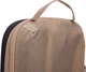 Органайзер для одягу Thule Compression Packing Cube Small (Gentle Beige) 3205558 (TH 3205558) - зображення 5