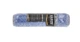 Валик малярний Hardy MicroMix 250х48 мм ворс 10 мм 0110-204825 - зображення 1