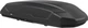 Бокс Thule Pulse 2 L 610700 (TH 610700) - изображение 1
