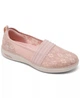 Жіночі сліпони Skechers Arch Fit Inspire - Nova 38 (8 US) 26 см Рожевий 1159855112 - зображення 1