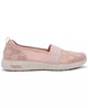 Жіночі сліпони Skechers Arch Fit Inspire - Nova 38 (8 US) 26 см Рожевий 1159855112 - зображення 2