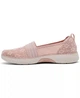 Жіночі сліпони Skechers Arch Fit Inspire - Nova 38 (8 US) 26 см Рожевий 1159855112 - зображення 3