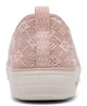 Жіночі сліпони Skechers Arch Fit Inspire - Nova 38 (8 US) 26 см Рожевий 1159855112 - зображення 5