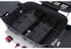 Gazowy grill Yato Yake YG-20005 przenośny 2 palniki 5 kW (5906083105920) - obraz 7