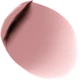 Жидкая матовая губная помада Bourjois Cloud Creme Velvet Matte 03 Guimauve 3.1 мл (3616306834927) - изображение 2