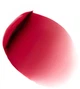 Жидкая матовая губная помада Bourjois Cloud Creme Velvet Matte 07 Red-y or Not 3.1 мл (3616306834934) - изображение 2