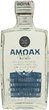 Водка XAOMA Original Tien Shan 0.5 л 40% (4870244500279) - изображение 2