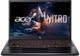 Ноутбук Acer Nitro V 15 ANV15-52-574M (NH.U1PAA.002) - изображение 1