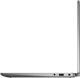 Ноутбук Dell Latitude 3340 (LAT0187823-R0023542-PC) - зображення 5