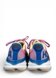 Кросівки Hoka One One Y Clifton 9 Youth (s/n 1131170 CSLC), Рожевий, Розмір 36 2/3 (US 4MD), 22.5 см - зображення 3