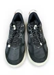 Кросівки Hoka One One U Bondi (s/n 1155351 BKLB), Чорний, Розмір 44.5 (US W11.5/M10.5), 28.5 см - зображення 4