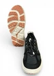 Кросівки Hoka One One U Bondi (s/n 1155351 BKLB), Чорний, Розмір 44.5 (US W11.5/M10.5), 28.5 см - зображення 5