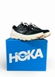 Кросівки Hoka One One U Bondi (s/n 1155351 BKLB), Чорний, Розмір 44.5 (US W11.5/M10.5), 28.5 см - зображення 6