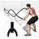 Крепление настенное для каната FF62K1 Generation Fitness 523038 - изображение 2