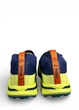 Кросівки Hoka One One M Zinal 2 (s/n 1141491 CGEP), Жовтий Розмір 46 2/3 (US 12D), 30 см - изображение 4