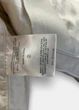 Наматрасник Sheridan пуховой Sheridan Ultimate Dream White Goose Bed Topper - изображение 5