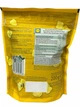 Імбир цукати Alesto 200 г Candied Ginger - изображение 2