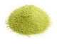 Энзимная пудра Pelican Green Tea Facial Powder Soap на основе чайного листа 70 г (4976631481579) - изображение 2