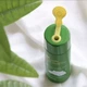 Энзимная пудра Pelican Green Tea Facial Powder Soap на основе чайного листа 70 г (4976631481579) - изображение 3