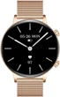 Смарт-часы Uwatch Smart Flower X Gold - изображение 3