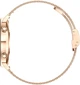 Смарт-часы Uwatch Smart Flower X Gold - изображение 7